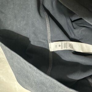 Lulu size 10 leggings